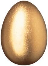 Guldägget